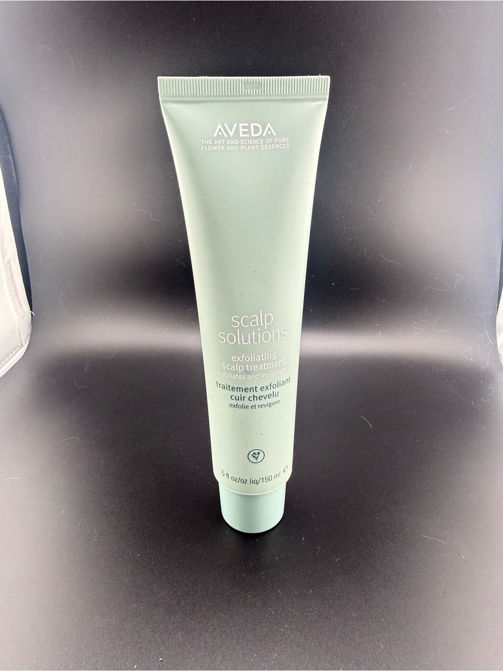 AVEDA Scalp Solutions Exfoliating Scalp Treatment - New 5oz